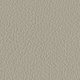 lx03.jpg